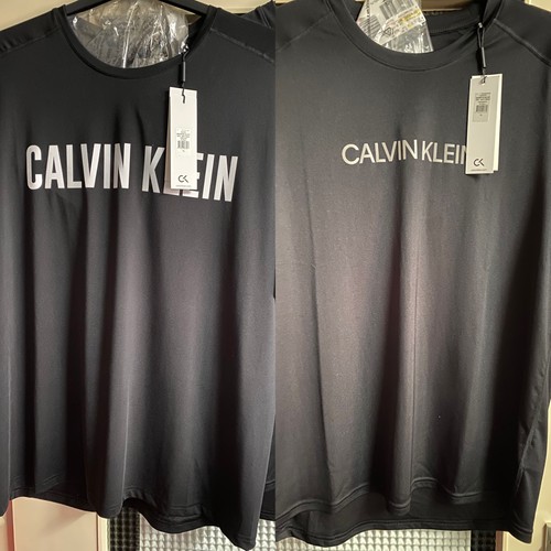 Shirt calvin klein - 2x,