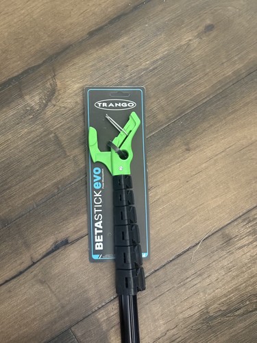 Trango beta stick evo - beta,