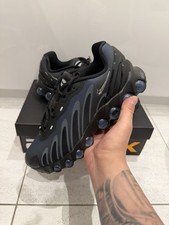 Nike Air Max DN8