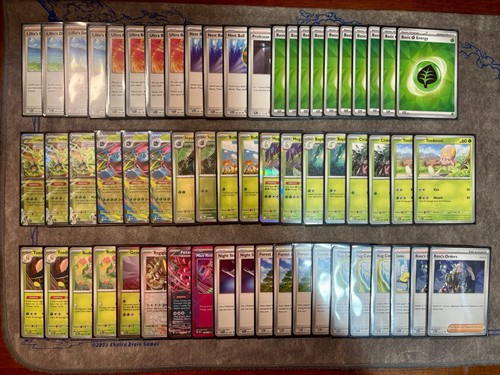 Mega venusaur meganium - &,