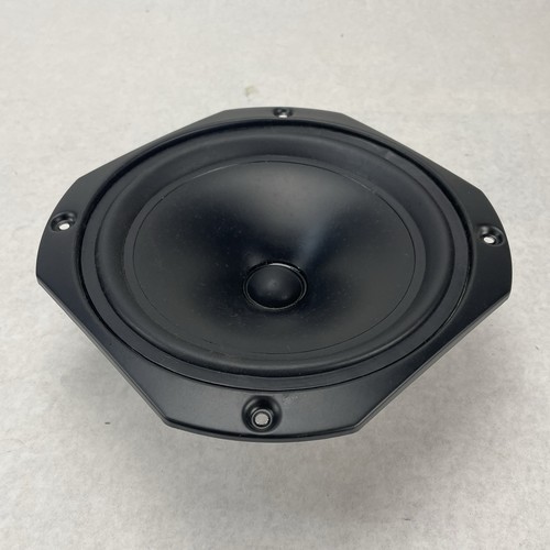 Kef sp1205 woofer - x,