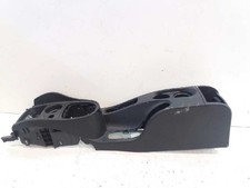 1P0863241E BRACCIOLO CENTRALE