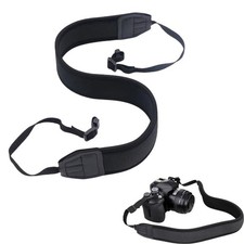Tracolla per reflex