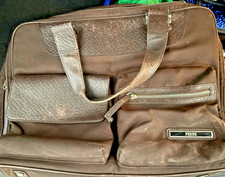 Borsa Gianfranco Ferré