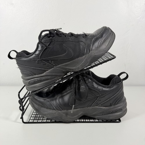 Nike air monarch scarpe - nike, da
