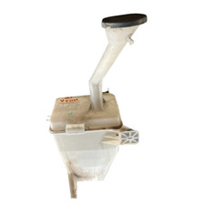 Vaschetta Acqua Tergi Nissan -