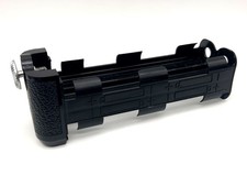 Nikon adattatore batteria vano