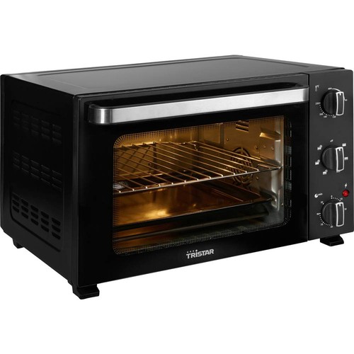 Tristar 3660 piccolo - ov-3660,