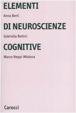 Elementi di neuroscienze
