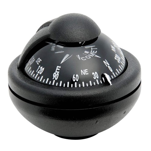 Bussola riviera comet - 1, 2"