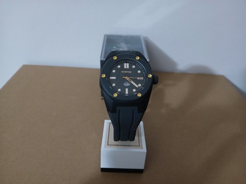 Orologio brosway modello - orologio,