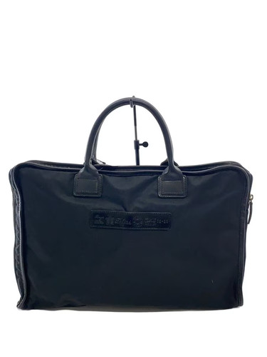 Borsa felisi nera - felisi,