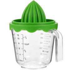  Spremi Arance Manuale