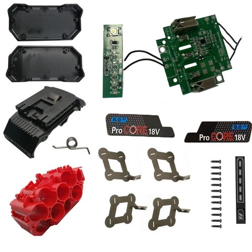 21700 battery case - 21700,