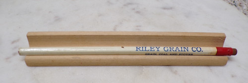 Telefono riley grain - harco, s-p