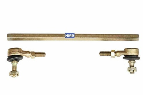Kit tiranti 300 - , mm