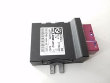 BMW X1 E84 2012 Altre