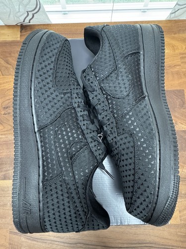 Nike air force low - nike,
