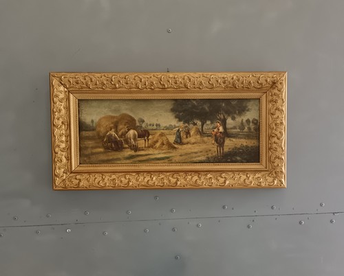 Emilio pergola paesaggio - emilio,