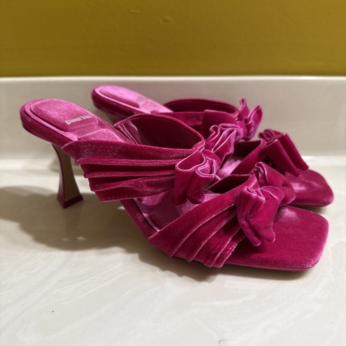 Gianni bini velluto - gianni,