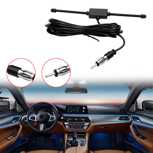 Auto universale dipolo antenna - auto,