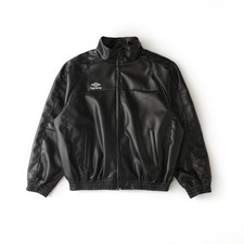 Jacket Supreme x Umbro FW25