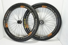 ENVE M60 Set Ruote Carbonio