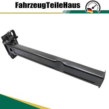 Per Citroen C4 308 4B UD LC LA