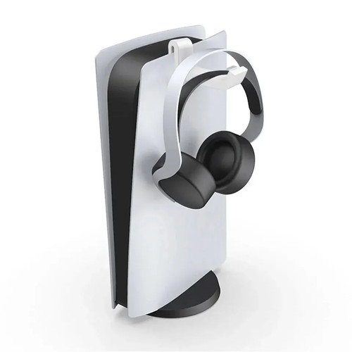 Supporto per ps5 porta - supporto,