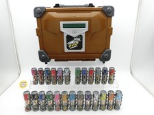 Power Rangers Dino Charge