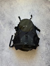 Zaino vintage Oakley Icon