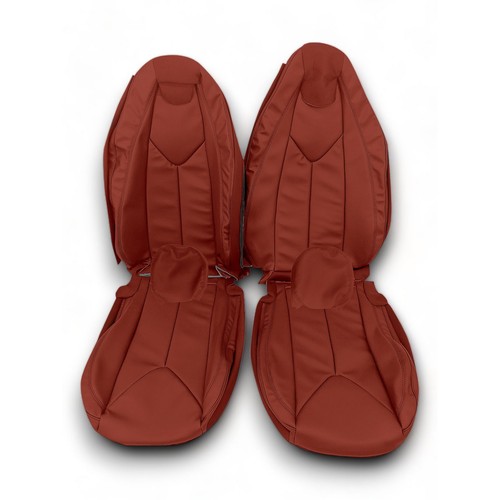 Rivestimenti sedili adatto - adatto, a