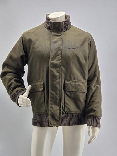 Carhartt giacca uomo - giacca,