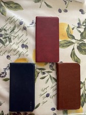 Custodie Per I-Phone 12 Pro Max