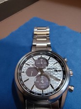Orologio seiko ssc769p1 solar - orologio,