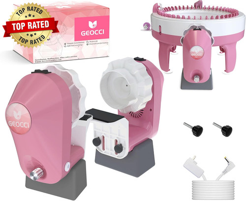 Adattatore per macchina - , da