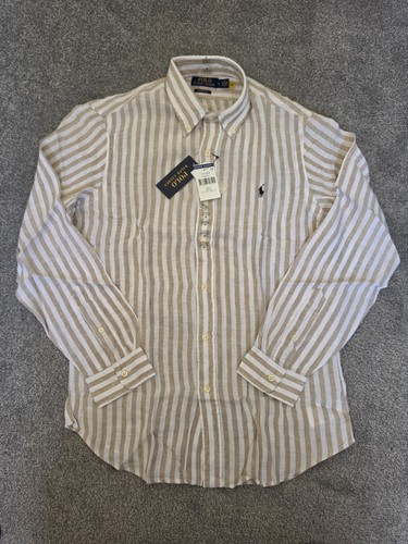Polo ralph lauren nuova - nuova, con