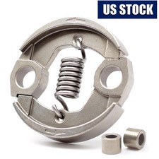 Clutch Kit for Stihl FS90