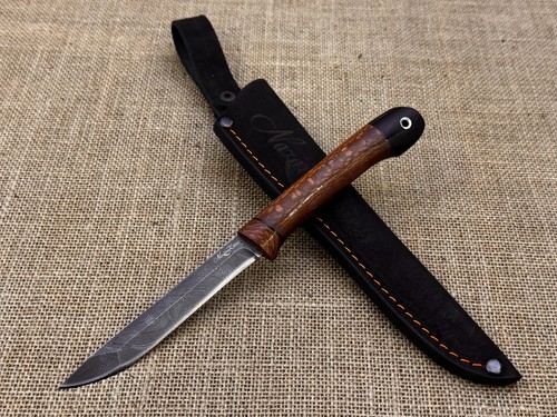 Nazarov knives russia coltello - nazarov,