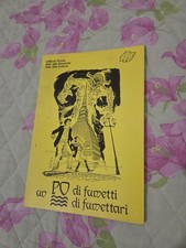 DYLAN DOG SU CATALOGO UN PO DI