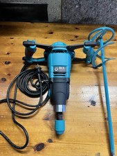 Agitatore manuale Collomix Xo
