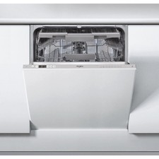 WHIRLPOOL  WIC3C26F
