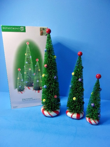 Dept alberi menta - 56,
