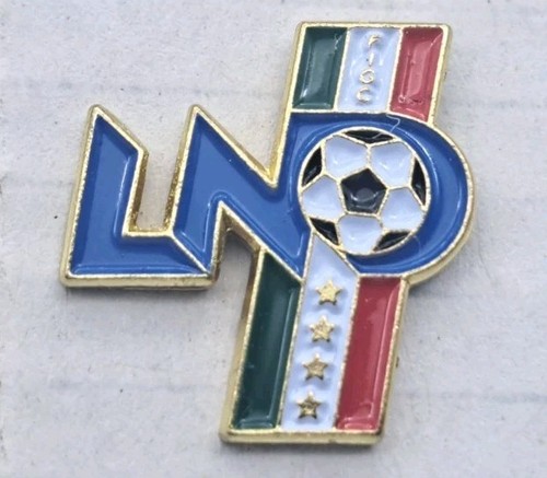 Spilla pins lnd lega nazionale - spilla, pins-lnd