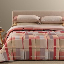 TRAPUNTA/PIUMONE MATRIMONIALE