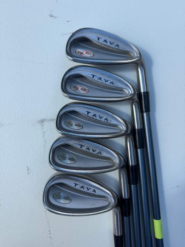 Mizuno tava 2006 - mizuno,