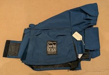 Cover Portabrace per Sony PD-170 (RS PD170) DVCAM