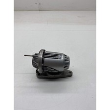 Valvola di soffiaggio Subaru