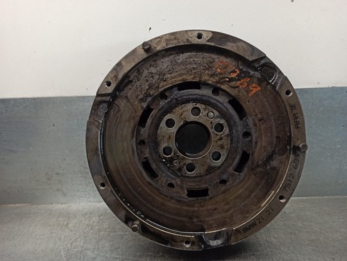 21217512693 volante motor - 21217512693,