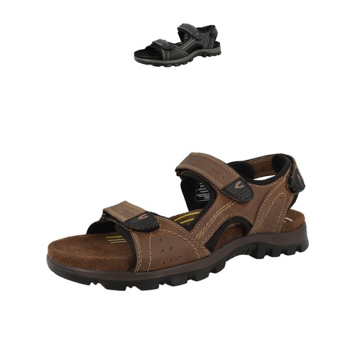 Camel active 56twa01 - active,